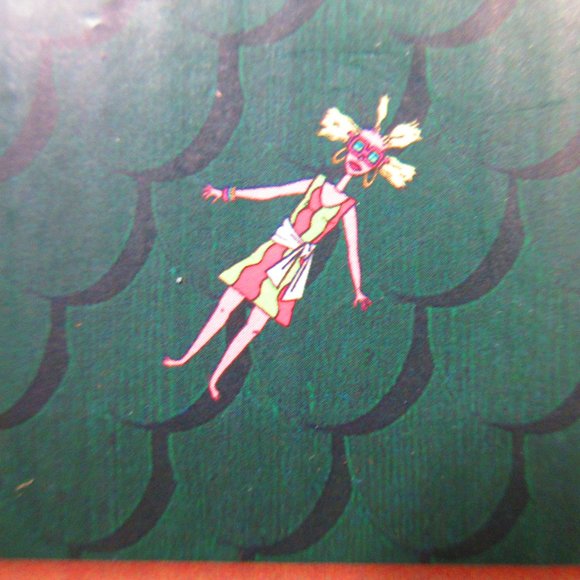 COMPLETE SUMMER 2018 XXXL Nick Box RARE SOLD OUT NEVER TO BE MADE AGAIN! - Picture 2 of 12